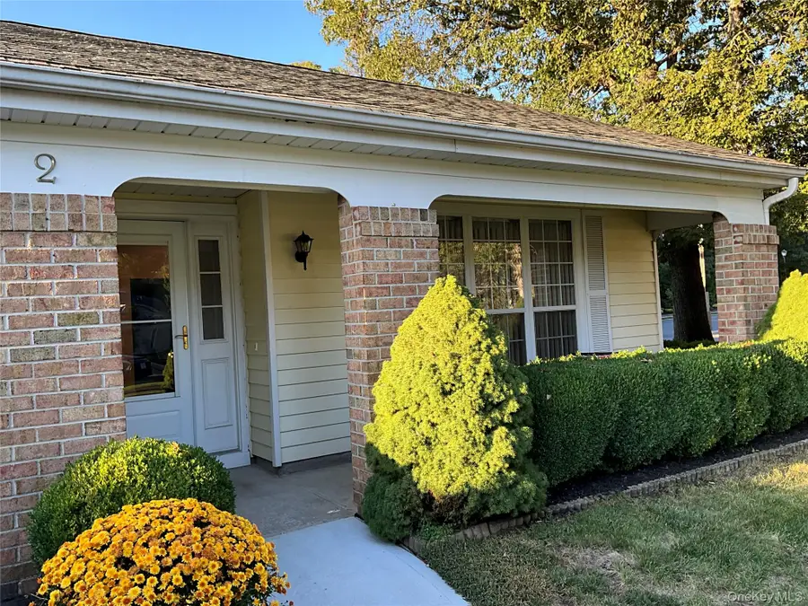 2 Kingston Drive, Ridge, NY 11961 - Image #3