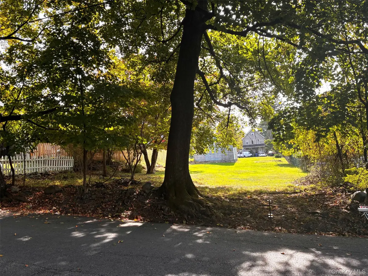 43 Clinton Street, Middletown, NY 10940 - Image #1