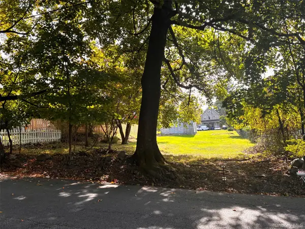 43 Clinton Street, Middletown, NY 10940