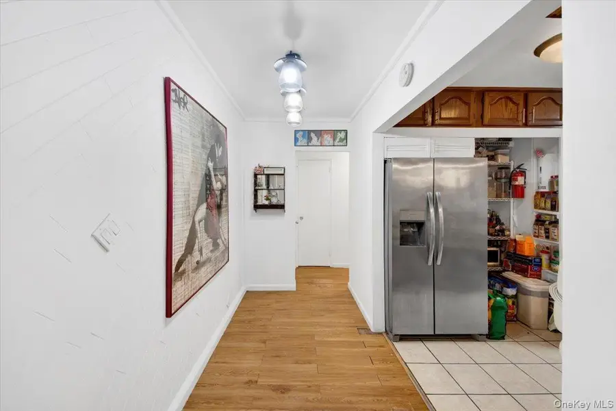 2630 Kingsbridge Terrace #2ST, Bronx, NY 10463 - #3