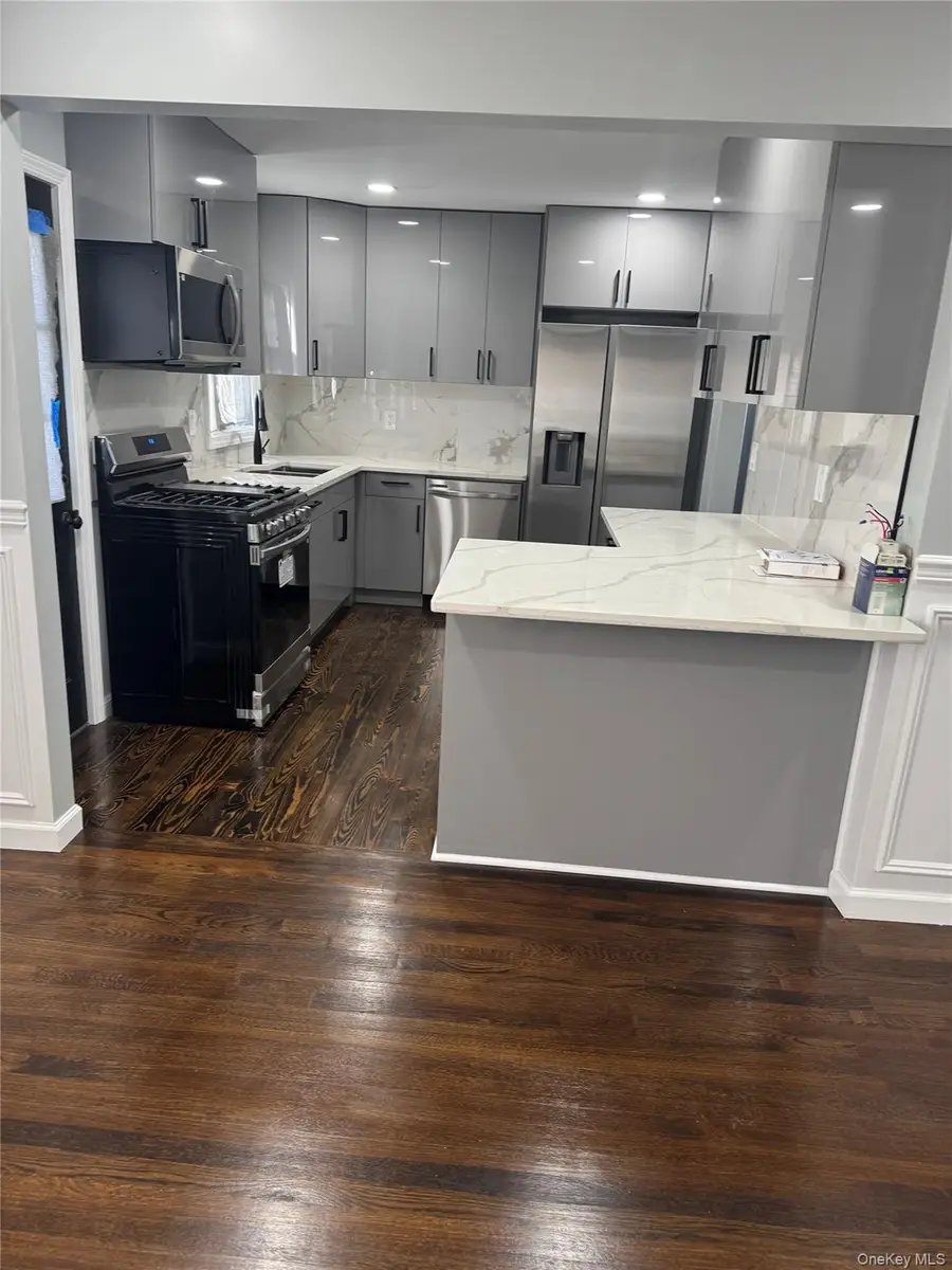 197 Ivy Street, West Hempstead, NY 11552 - Image #3