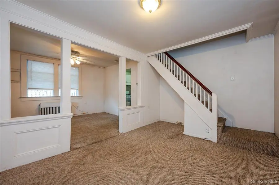 542 May Street, South Hempstead, NY 11550 - Image #3