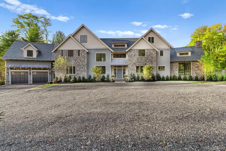 2 Barry Court, Katonah, NY 10536 - Image #2