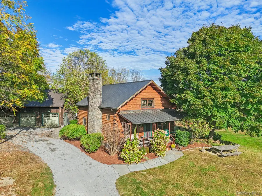 101 Upper Wisner Road, Warwick, NY 10990 - Image #2