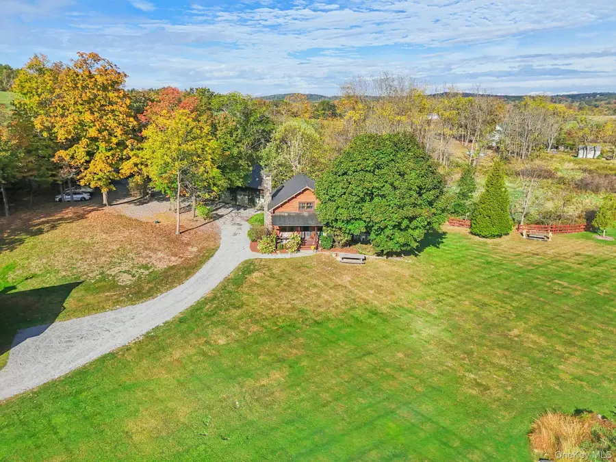 101 Upper Wisner Road, Warwick, NY 10990 - Image #3