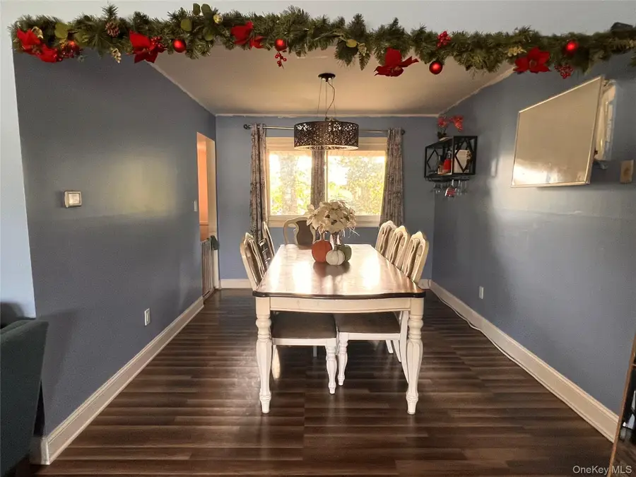 17 Forestdale Road, Spring Valley, NY 10977 - Image #2