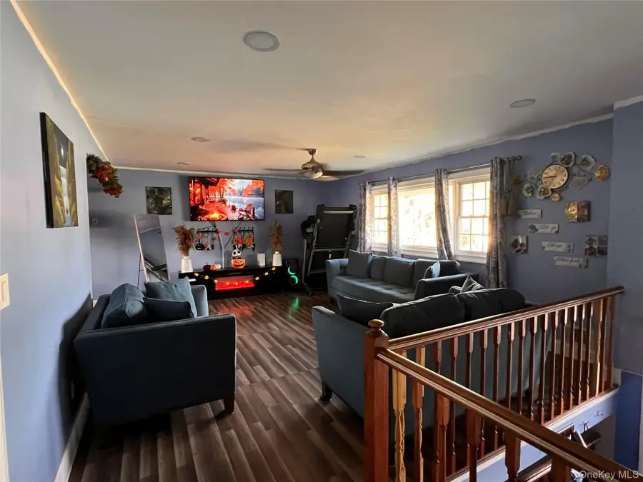 17 Forestdale Road, Spring Valley, NY 10977 - Image #3