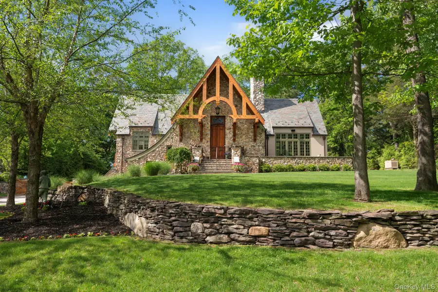 3 Blueberry Hill, Northport, NY 11768 - Image #3