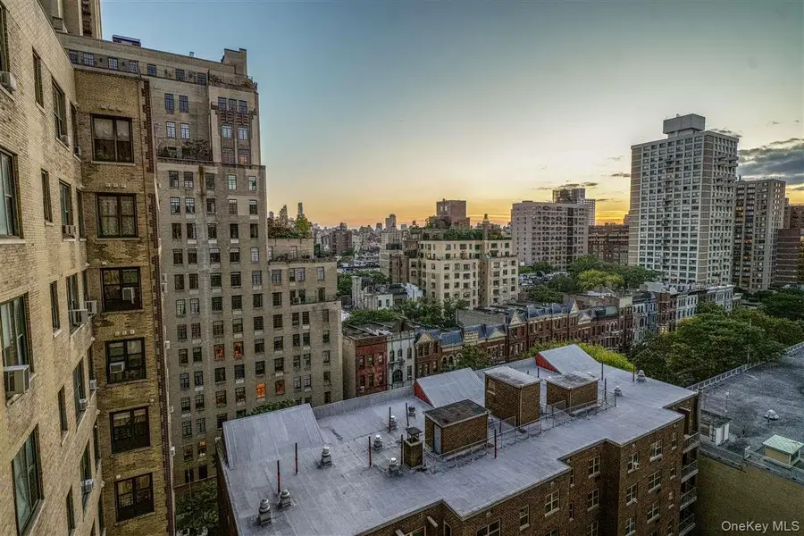 320 Central Park West #14D, New York, NY 10025 - Image #2