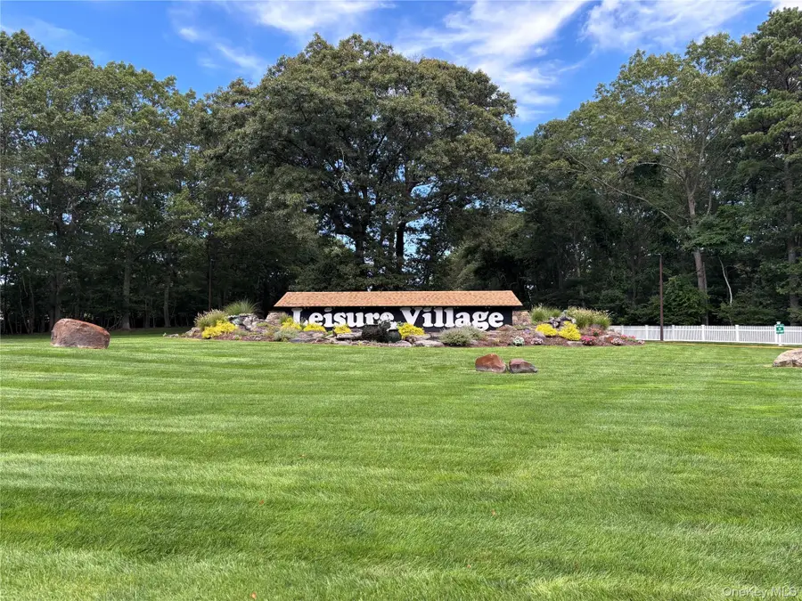 393 A Woodbridge Drive, Ridge, NY 11961 - Image #2