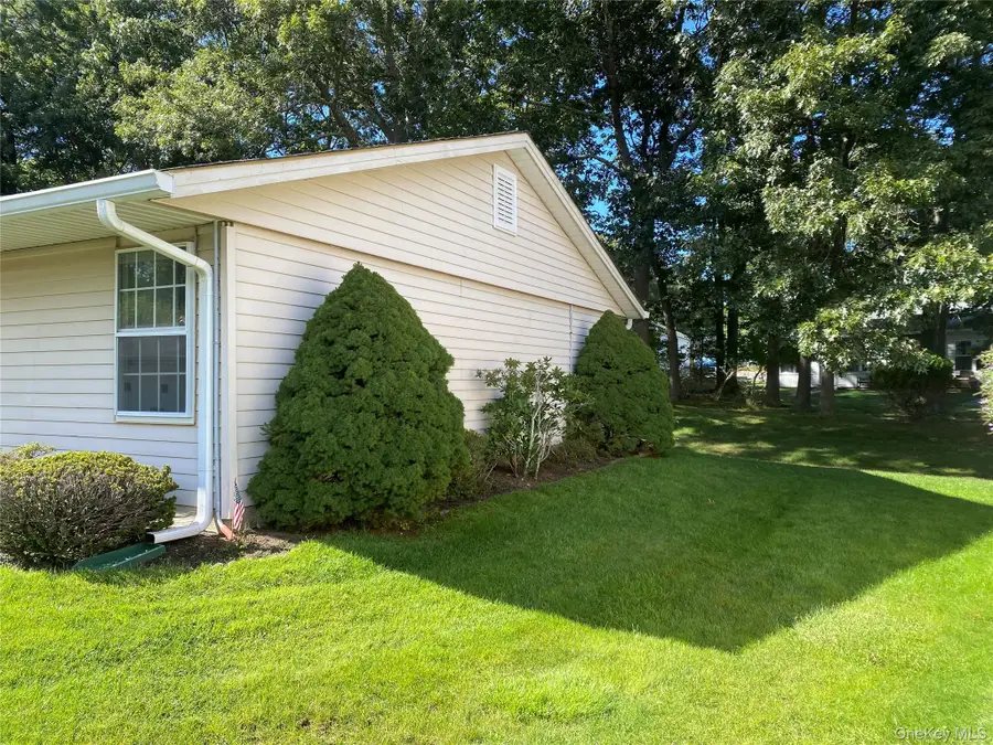 393 A Woodbridge Drive, Ridge, NY 11961 - Image #3