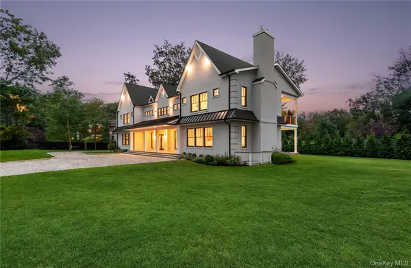 110 Crescent Court, Wading River, NY 11792