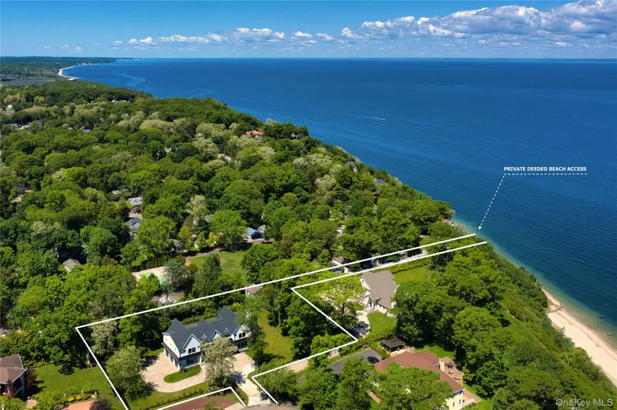 110 Crescent Court, Wading River, NY 11792 - Image #3