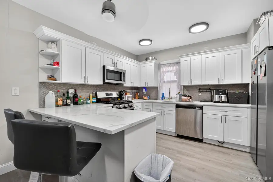 21 Crotty Avenue, Yonkers, NY 10704 - Image #3