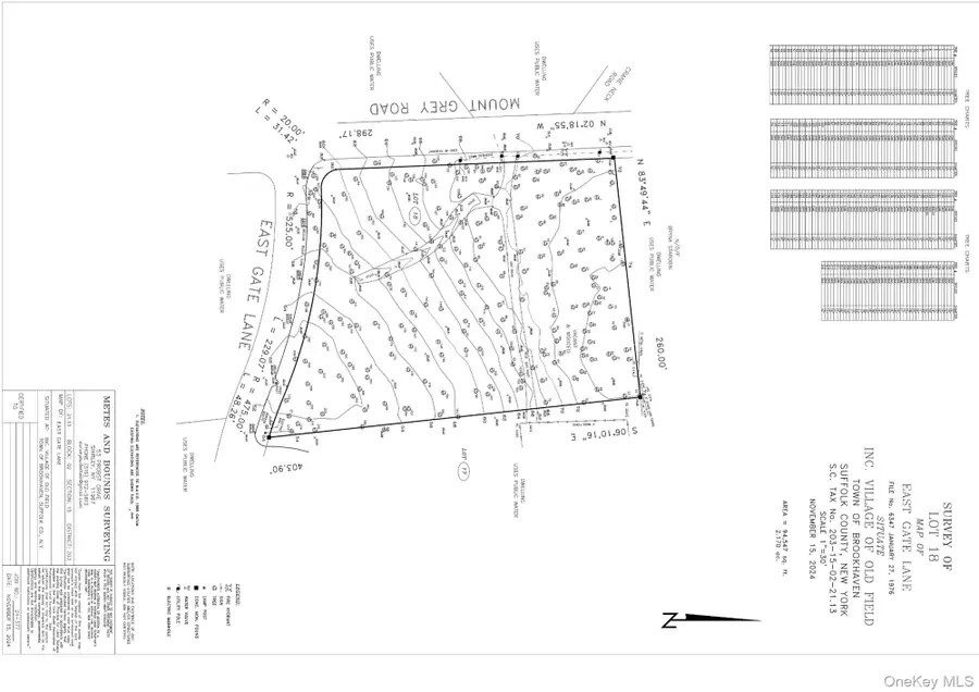 2 E Gate Lane, Setauket, NY 11733 - Image #3