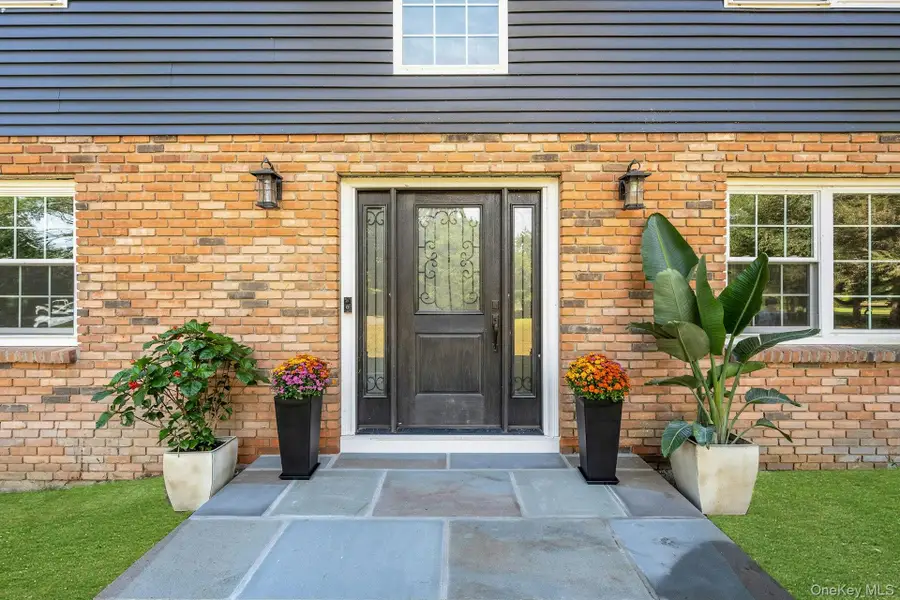 31 Old Deer Park Road, Katonah, NY 10536 - Image #2