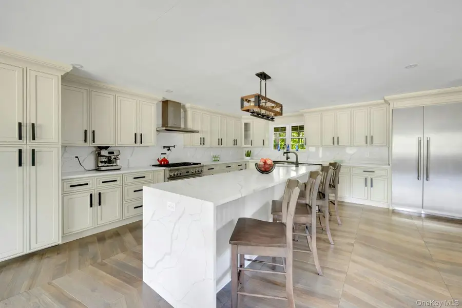 31 Old Deer Park Road, Katonah, NY 10536 - Image #3