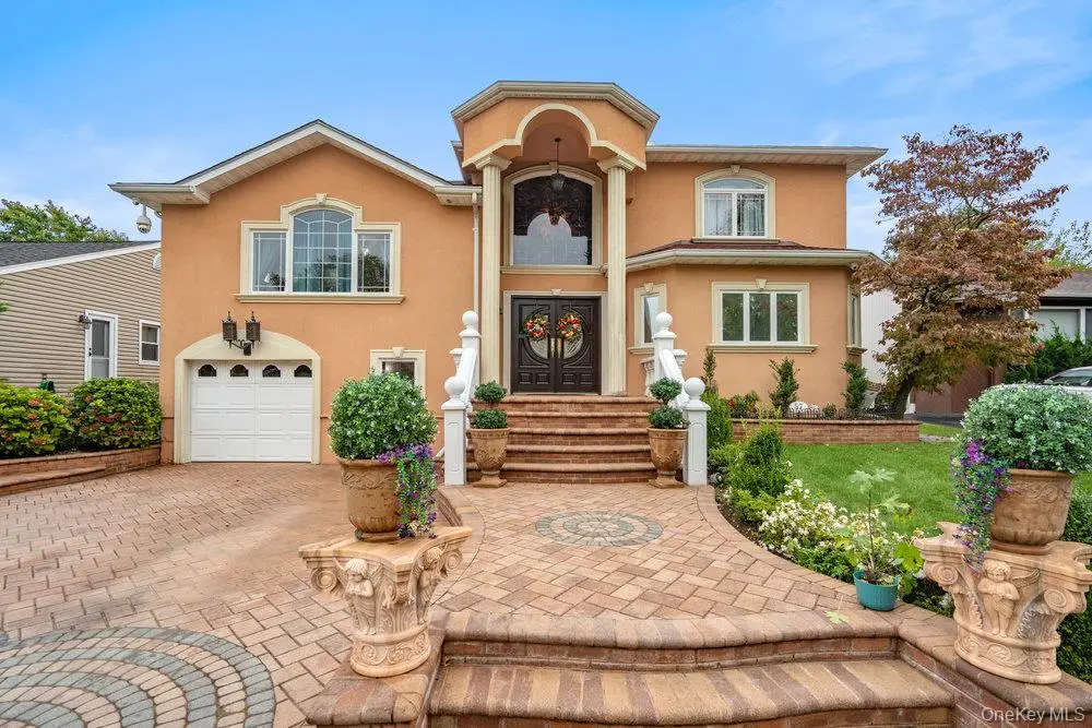 57 Southgate Road, Valley Stream, NY 11581 - Image #1