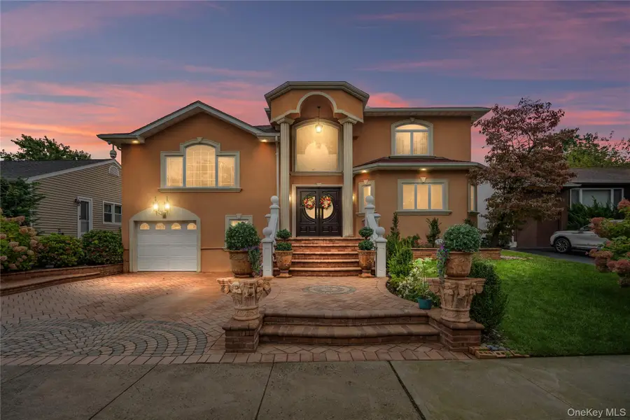 57 Southgate Road, Valley Stream, NY 11581 - Image #2