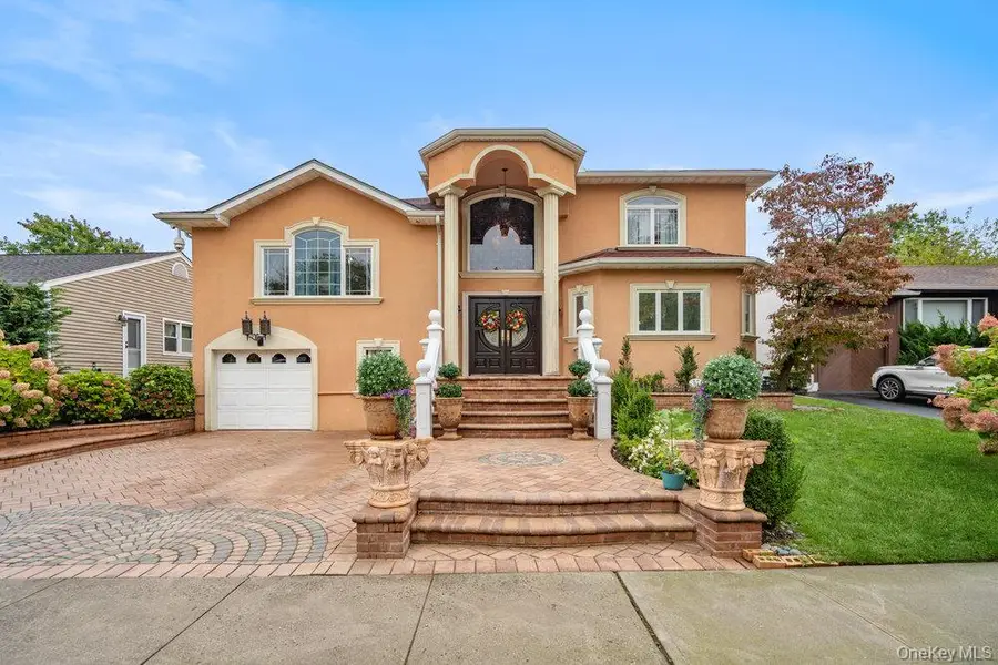 57 Southgate Road, Valley Stream, NY 11581 - Image #3