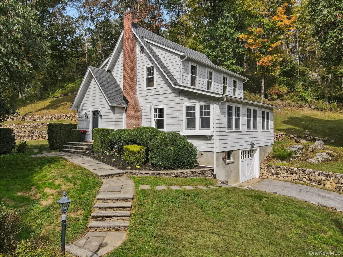 3 Carolyn Way, Purdys, NY 10578 - Image #1