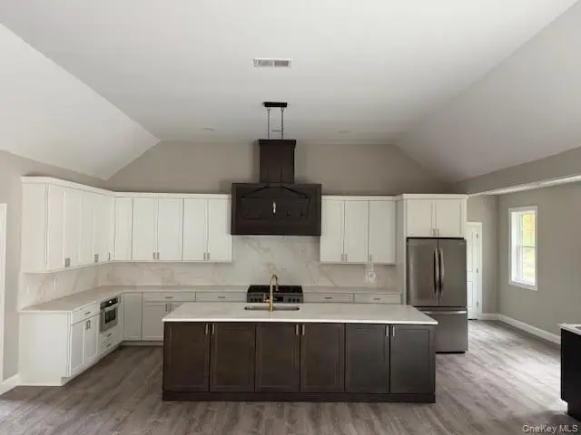 3750 Route 52, Stormville, NY 12582 - Image #2