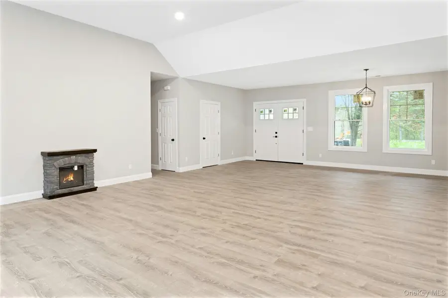 3750 Route 52, Stormville, NY 12582 - Image #3