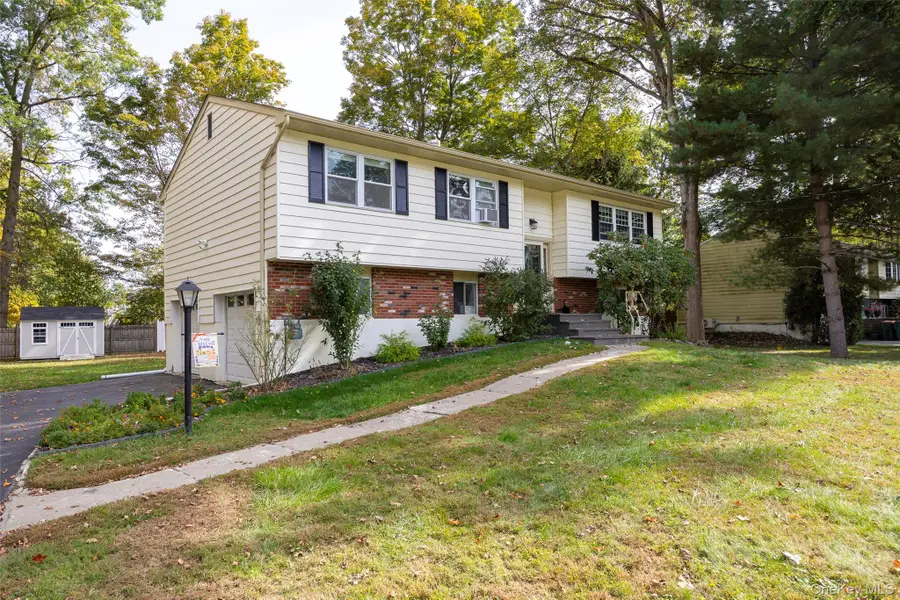 21 Panessa Drive, Red Oaks Mill, NY 12603 - Image #3