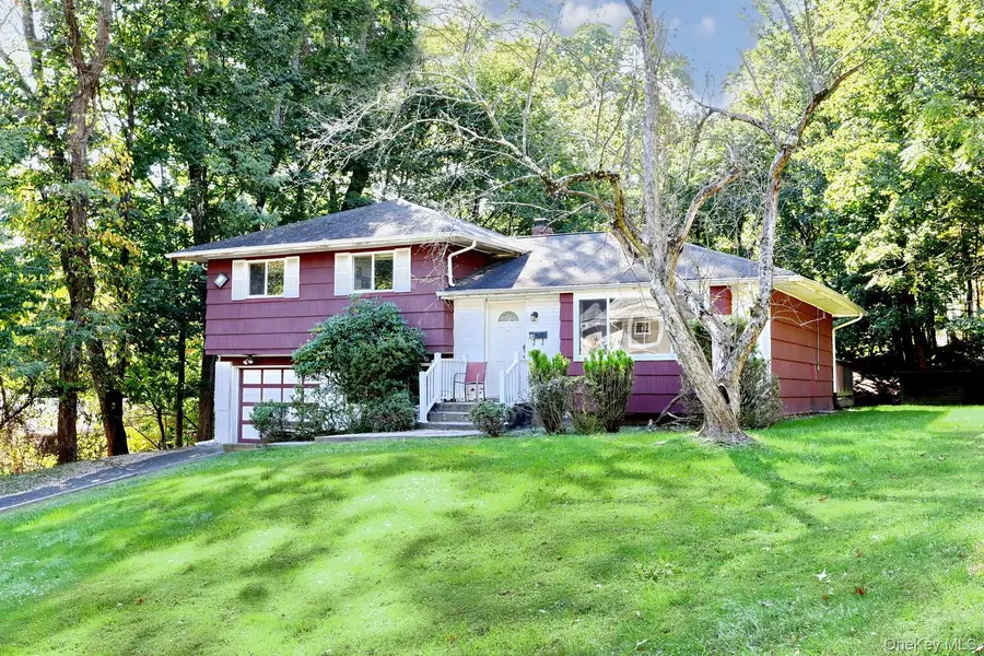 24 Hilltop Lane, Monsey, NY 10952 - Image #2