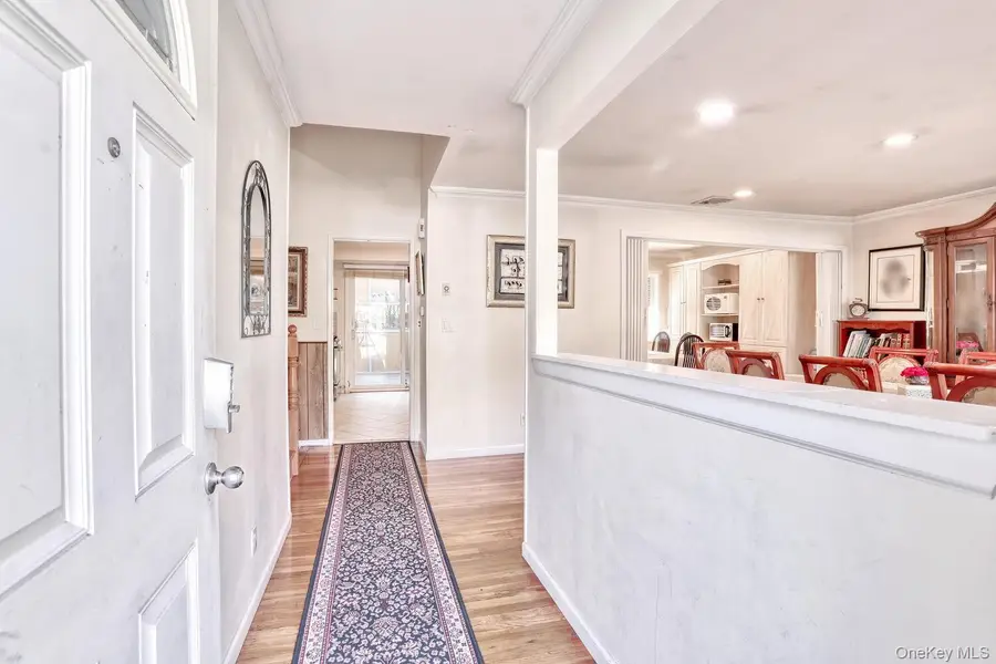 24 Hilltop Lane, Monsey, NY 10952 - Image #3