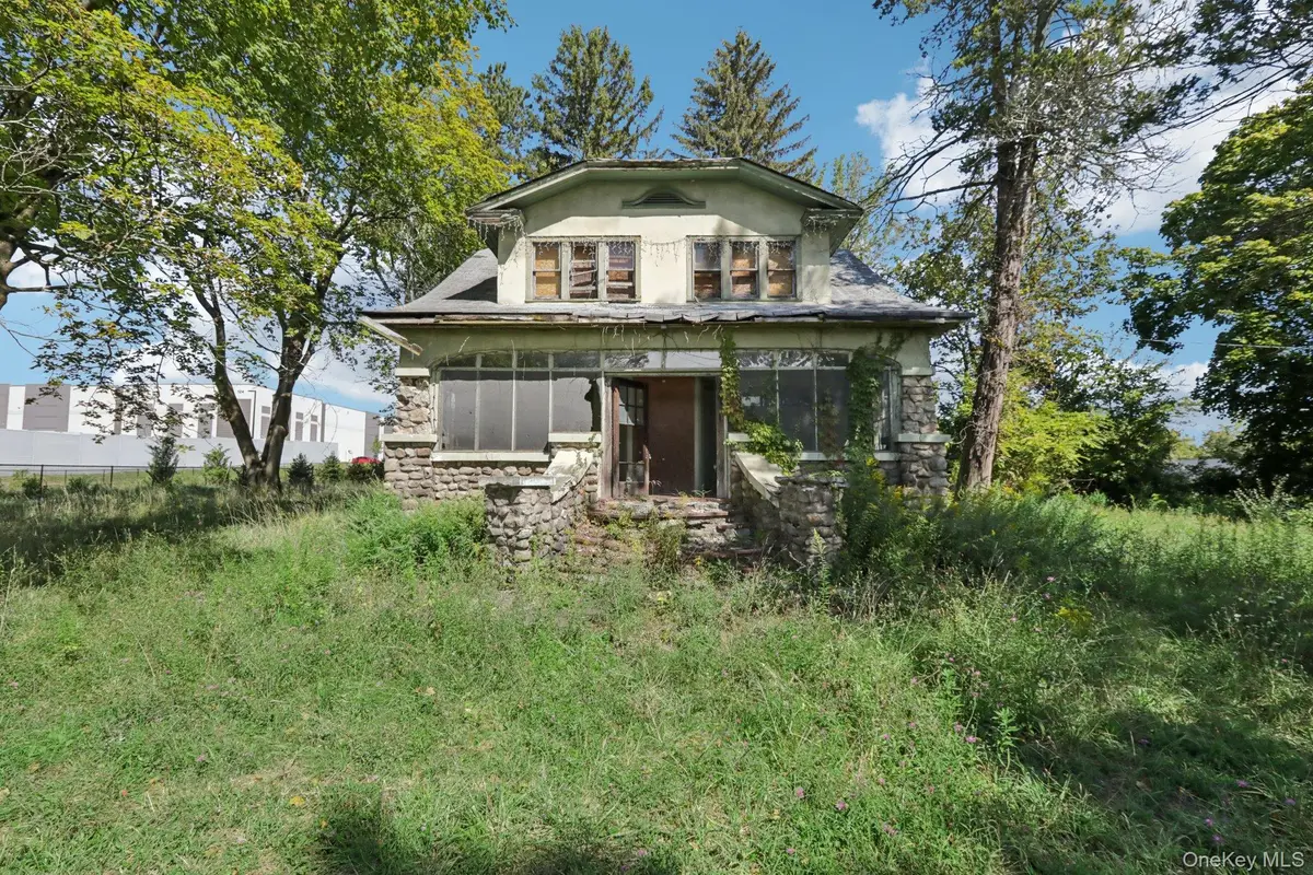 122 Route 17k, Newburgh, NY 12550 - Image #1