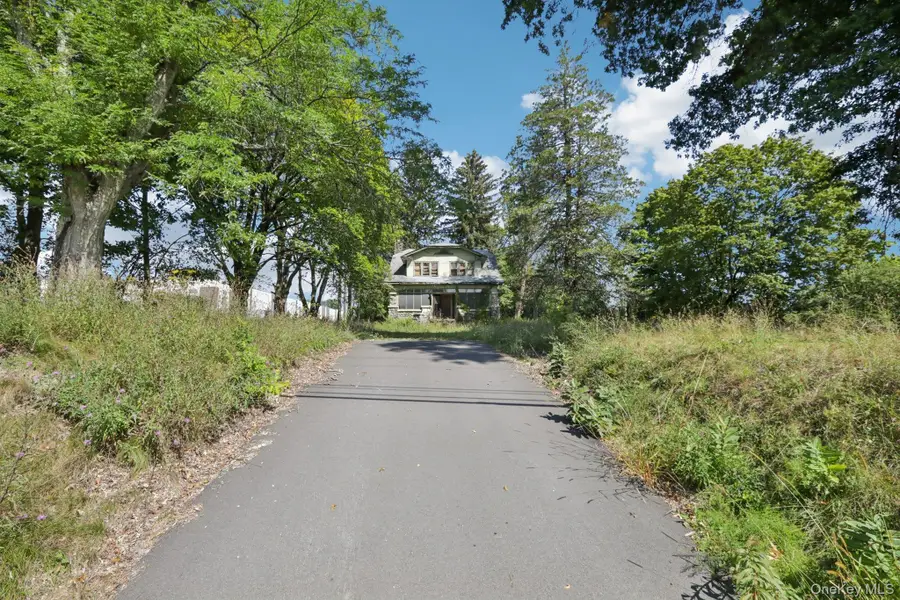 122 Route 17k, Newburgh, NY 12550 - Image #2