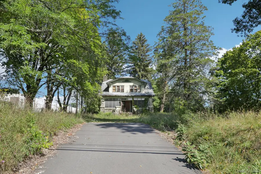 122 Route 17k, Newburgh, NY 12550 - Image #3