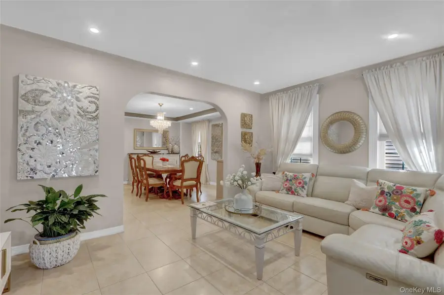 58-15 134th Street, Flushing, NY 11355 - Image #2