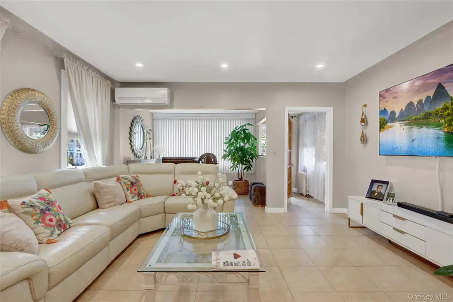 58-15 134th Street, Flushing, NY 11355 - Image #3