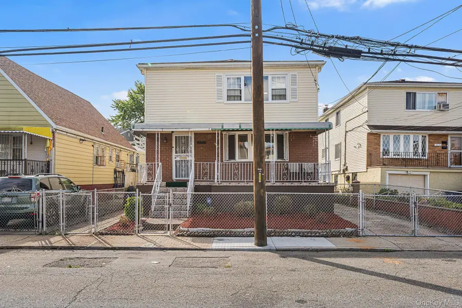 2711 Deerfield Road, Far Rockaway, NY 11691 - Image #2
