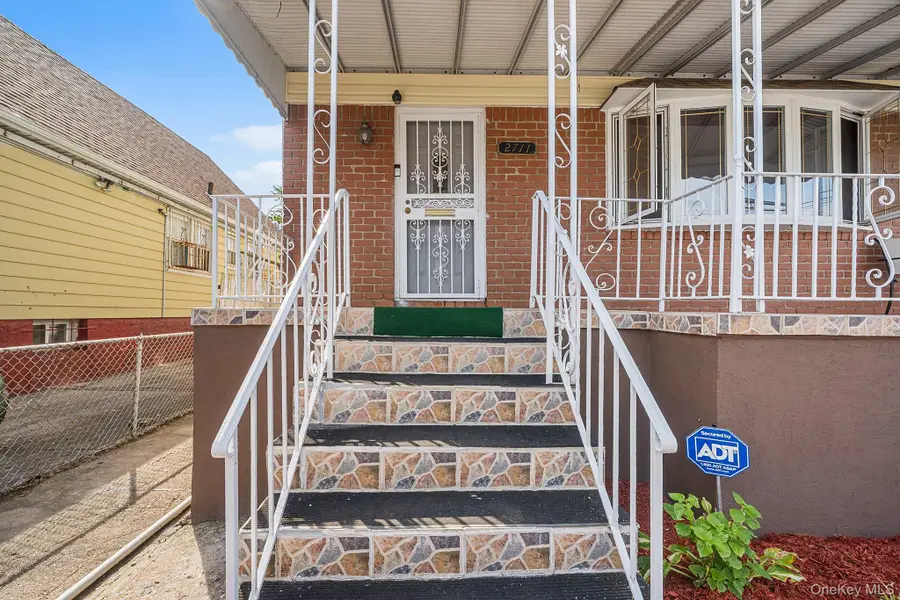 2711 Deerfield Road, Far Rockaway, NY 11691 - Image #3