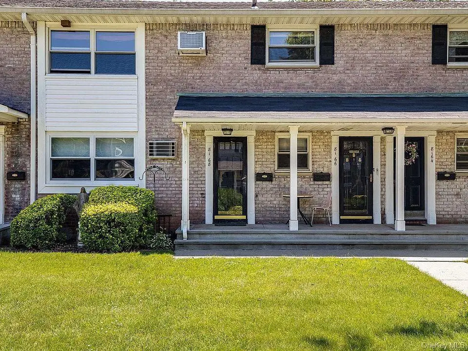 8168 Langdale Street #263A, New Hyde Park, NY 11040 - Image #1