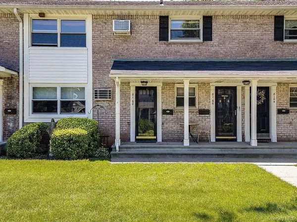 8168 Langdale Street #263A, New Hyde Park, NY 11040