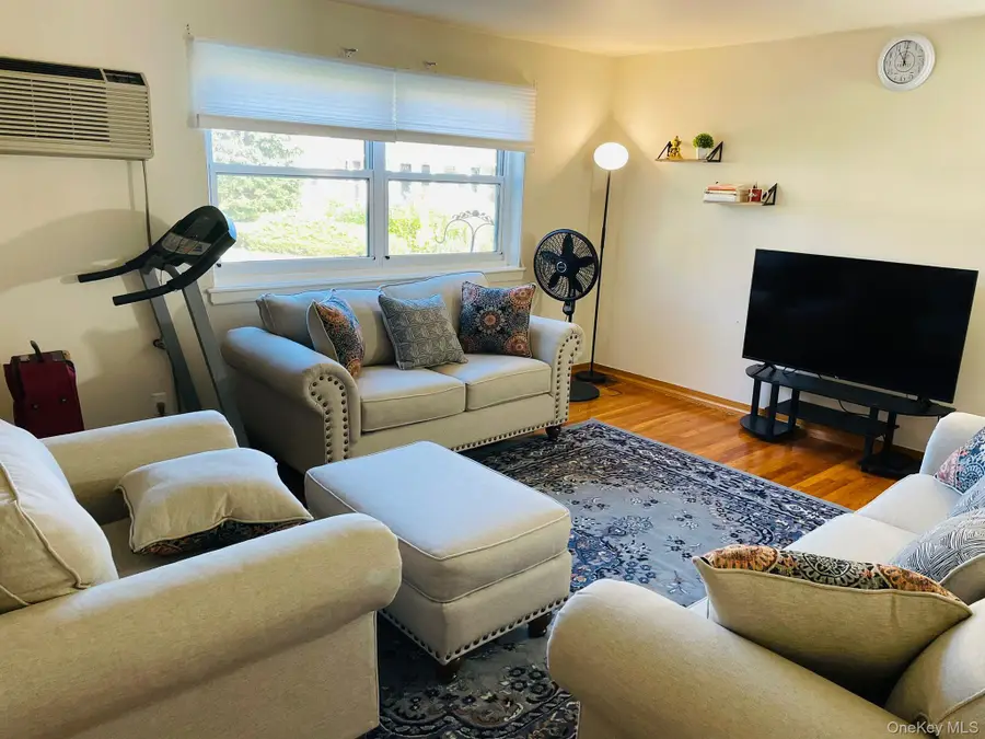 8168 Langdale Street #263A, New Hyde Park, NY 11040 - Image #3