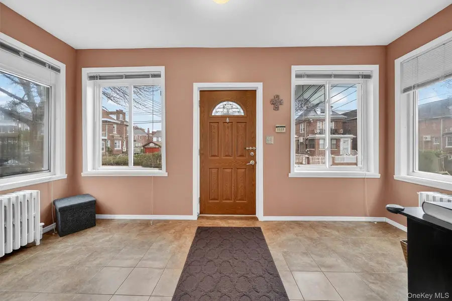 2131 Lurting Avenue, Bronx, NY 10461 - Image #2