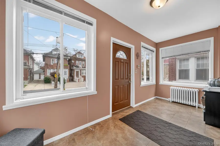 2131 Lurting Avenue, Bronx, NY 10461 - Image #3