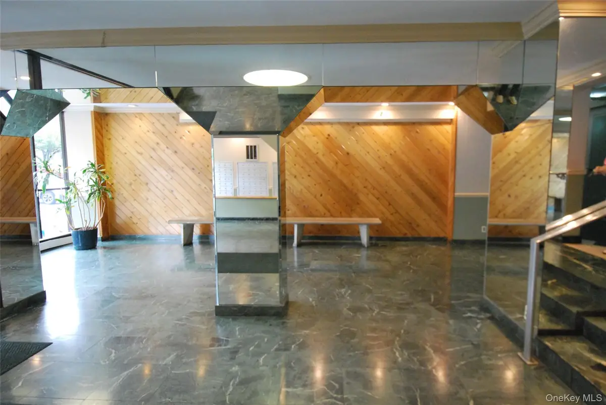 1523 Central Park Avenue #5F, Yonkers, NY 10710 - Image #1