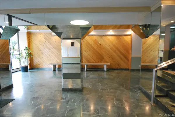 1523 Central Park Avenue #5F, Yonkers, NY 10710