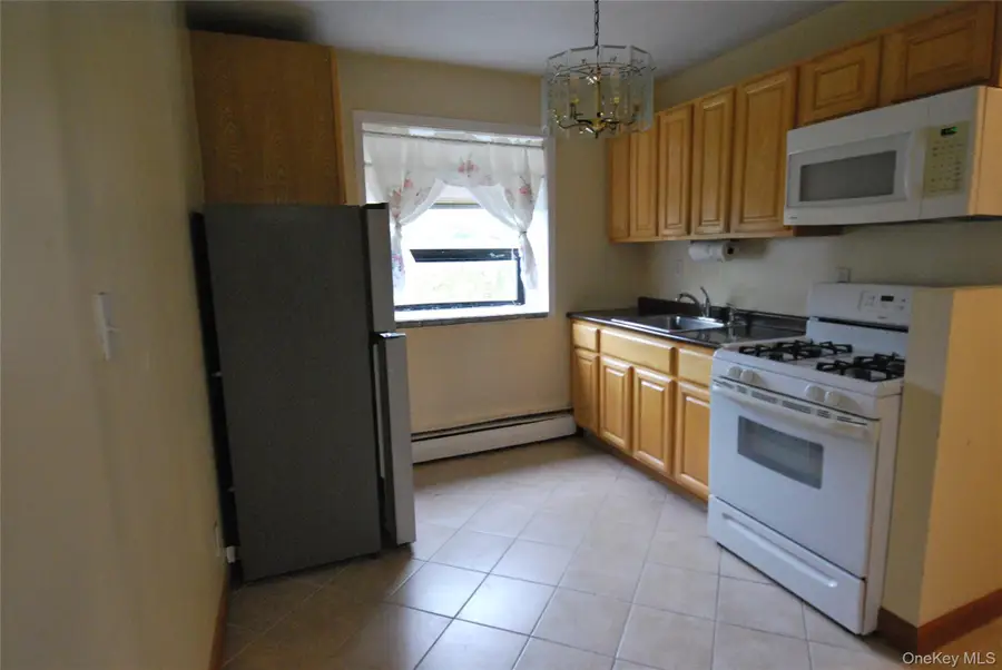 1523 Central Park Avenue #5F, Yonkers, NY 10710 - Image #3