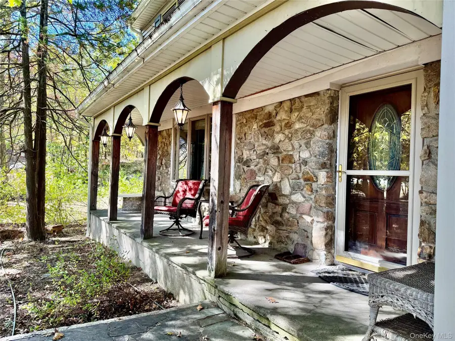 45 Cedar Cliff Road, Monroe, NY 10950 - Image #2