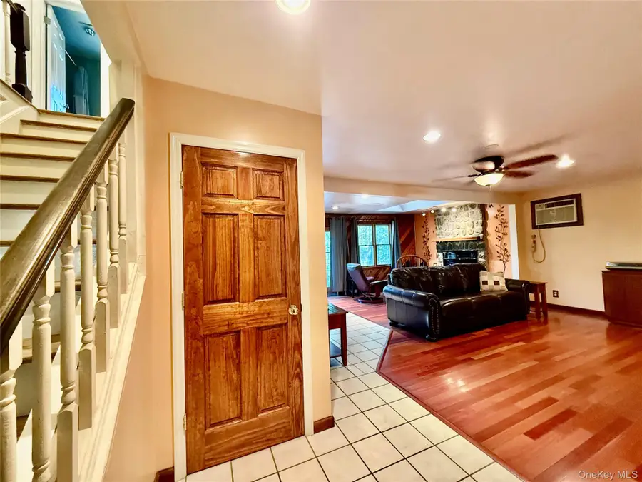 45 Cedar Cliff Road, Monroe, NY 10950 - Image #3