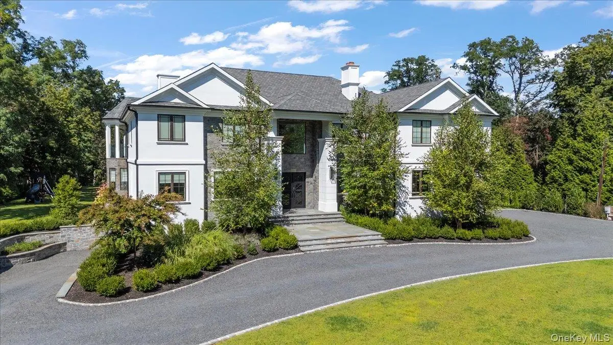 5 Gerry Lane, Lloyd Harbor, NY 11743 - Image #1