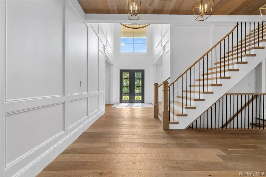 5 Gerry Lane, Lloyd Harbor, NY 11743 - Image #3