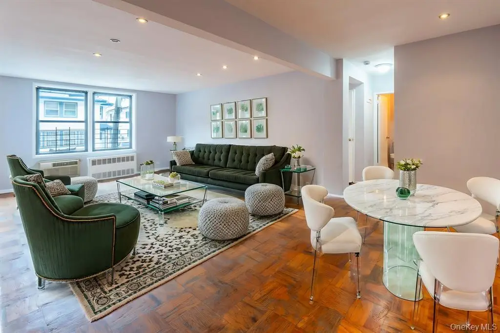 175-45 88th Ave. #2L, Jamaica, NY 11432 - Image #1